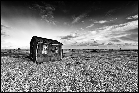 The dungeness  collection-15