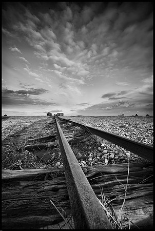The dungeness  collection-33