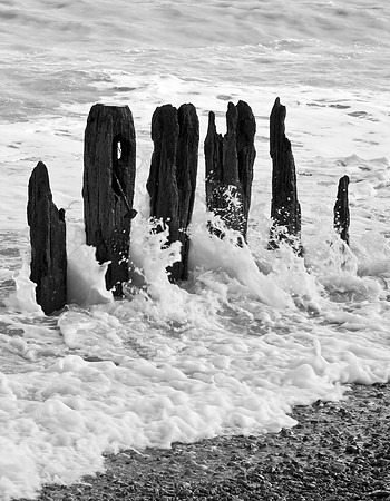 Camber Beach