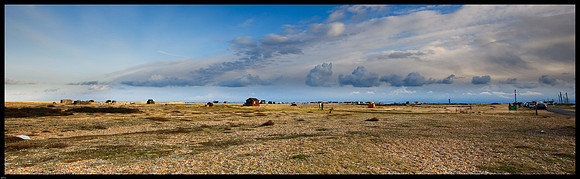 The dungeness  collection-14