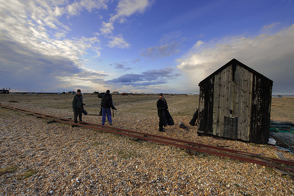 The dungeness  collection-20