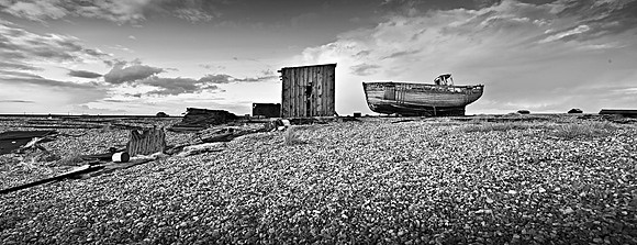The dungeness  collection-21a
