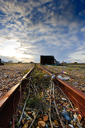 The dungeness  collection-30