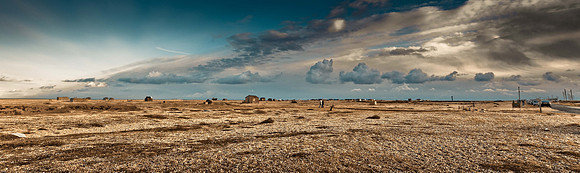 The dungeness  collection-11