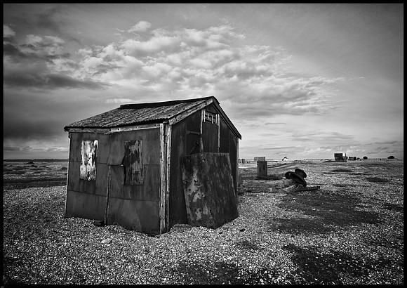 The dungeness  collection-19