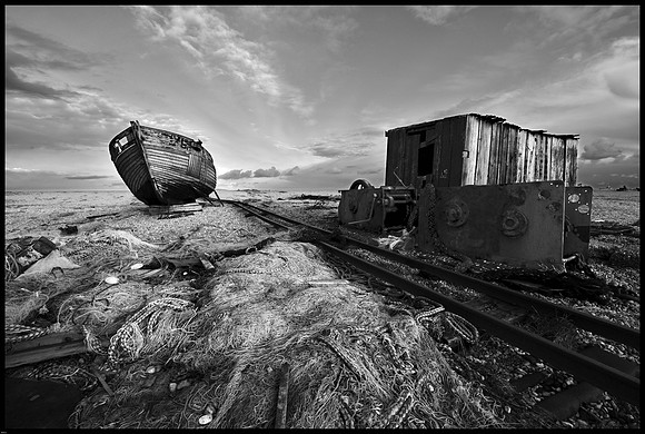The dungeness  collection-27