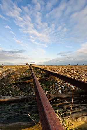 The dungeness  collection-32