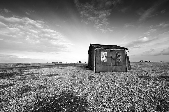 The dungeness  collection-16