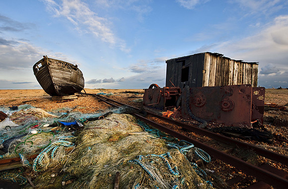 The dungeness  collection-24
