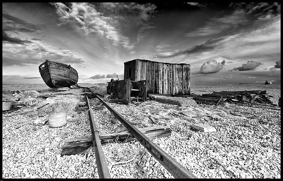 The dungeness  collection-22