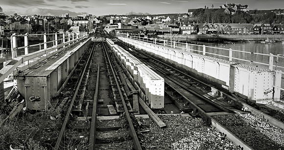bw DSC01956-Edit