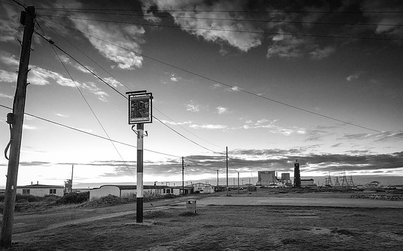 bw DSC02014-Edit