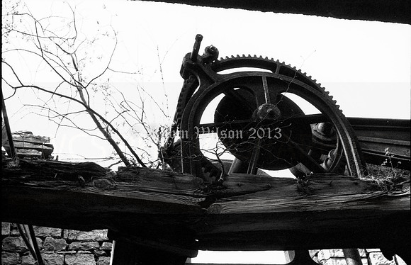 RWCS Glyn Pits--53