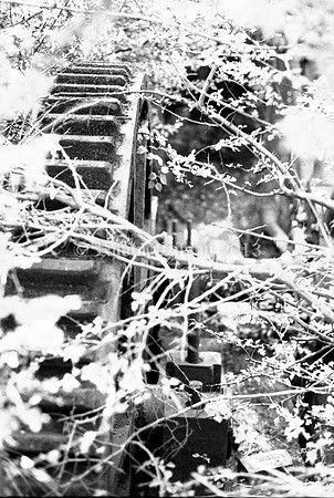 RWCS Glyn Pits--4