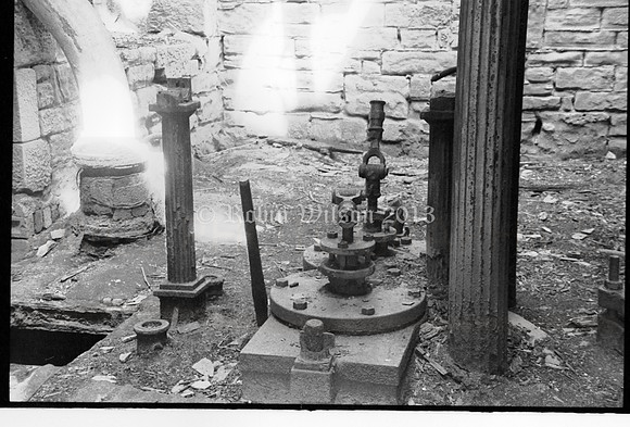 RWCS Glyn Pits--33