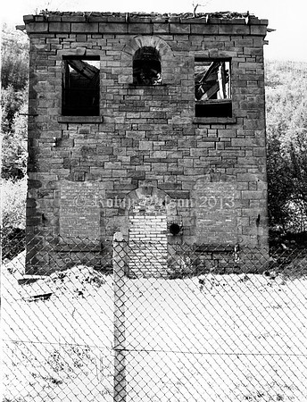 RWCS Glyn Pits--29