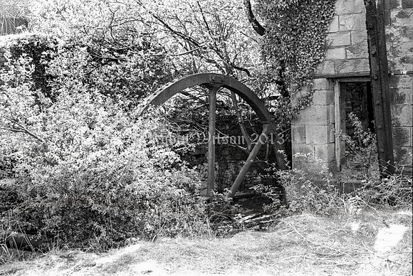 RWCS Glyn Pits--16