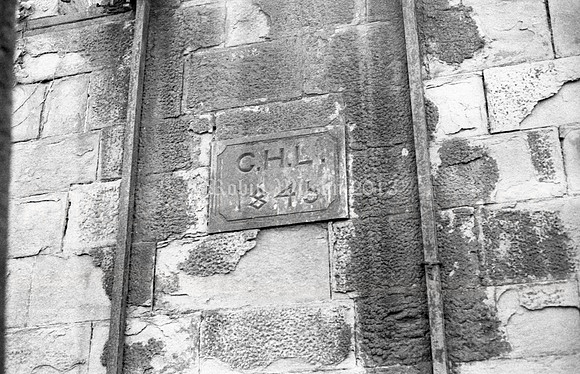 RWCS Glyn Pits--40