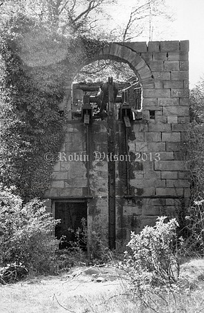 RWCS Glyn Pits--26