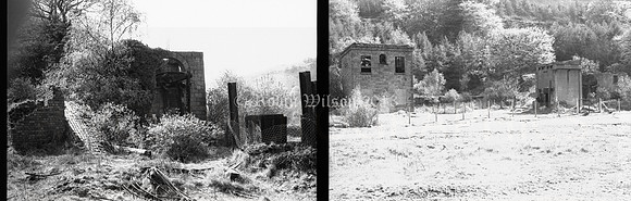 RWCS Glyn Pits--34