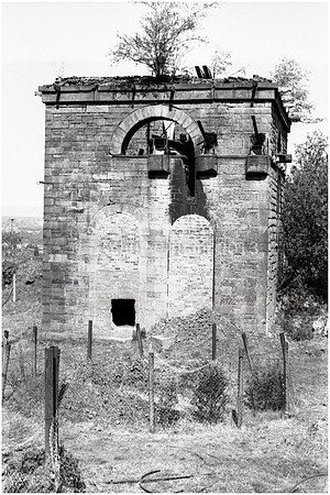 RWCS Glyn Pits--49
