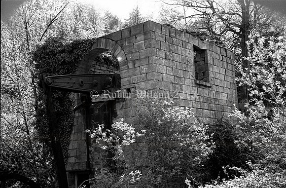 RWCS Glyn Pits--15