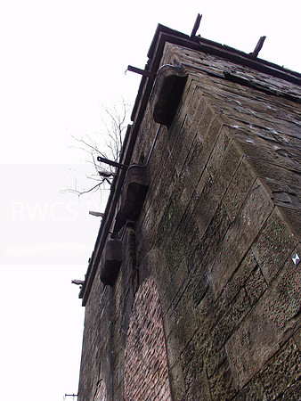 GLYN PITS PONTYPOOL