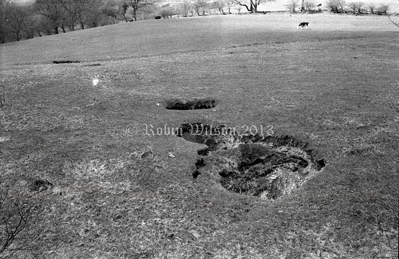 RWCS Glyn Pits--46