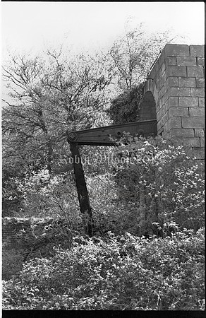 RWCS Glyn Pits--31