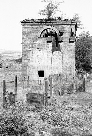 RWCS Glyn Pits--45