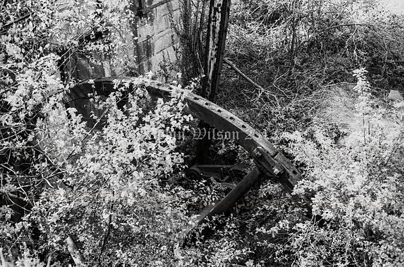 RWCS Glyn Pits--37