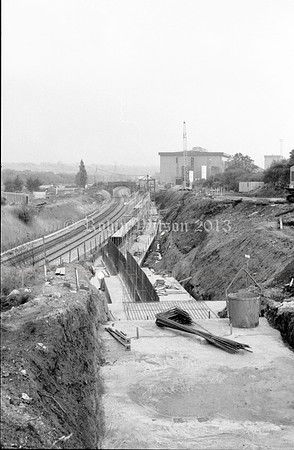 RWCS Glyn Pits--36