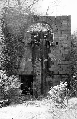RWCS Glyn Pits--21