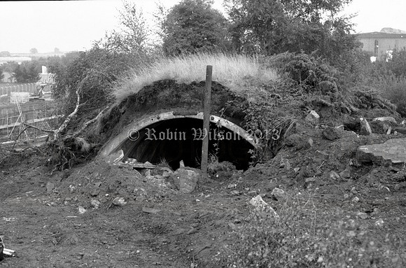 RWCS Glyn Pits--47
