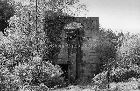 RWCS Glyn Pits--28