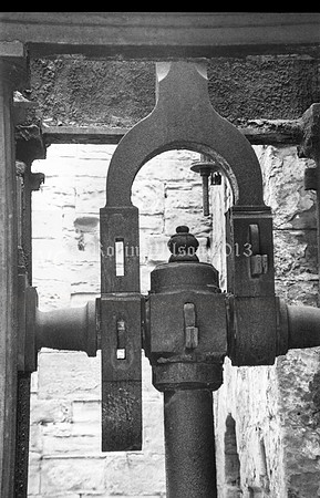 RWCS Glyn Pits--24