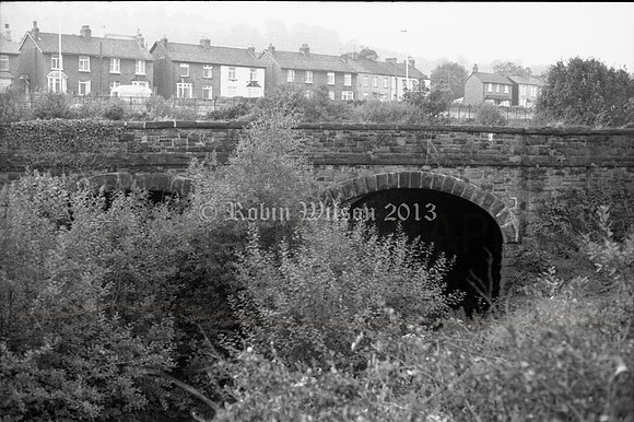 RWCS Glyn Pits--14