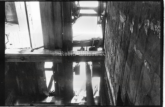 RWCS Glyn Pits--11