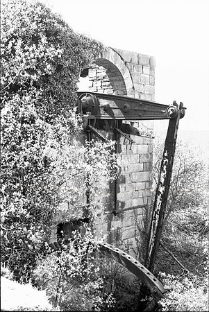RWCS Glyn Pits--41