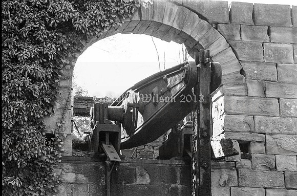 RWCS Glyn Pits--25