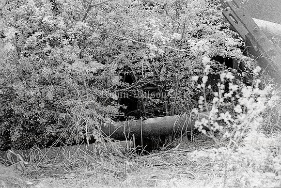 RWCS Glyn Pits--56