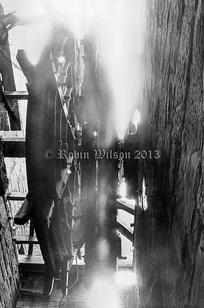 RWCS Glyn Pits--27
