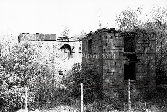 RWCS Glyn Pits--50