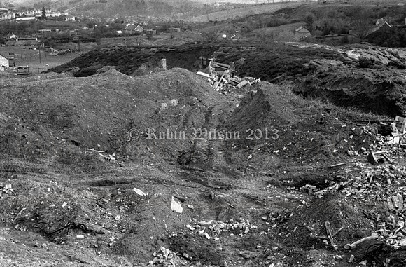 RWCS Glyn Pits--43