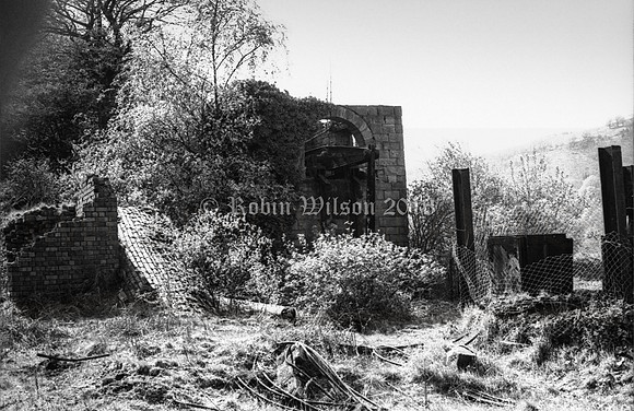 RWCS Glyn Pits-1