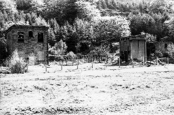 RWCS Glyn Pits-2