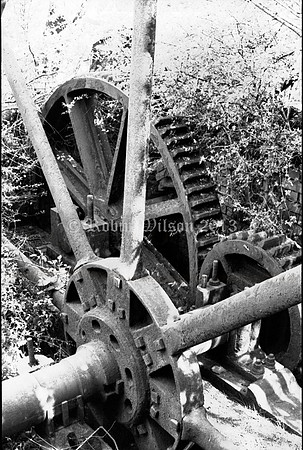 RWCS Glyn Pits--17