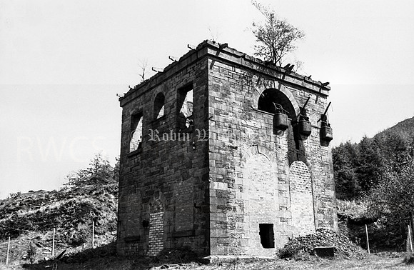 RWCS Glyn Pits--22