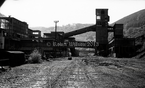RWCS Glyn Pits-2-2