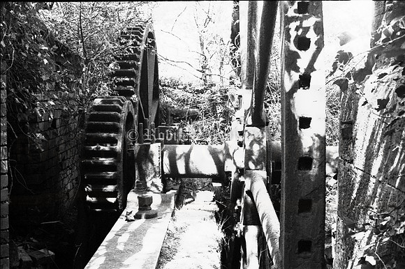 RWCS Glyn Pits--55